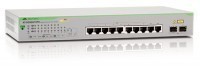 Allied Telesis AT-GS950/10PS-50 Allied Telesis AT-GS950/10PS-50